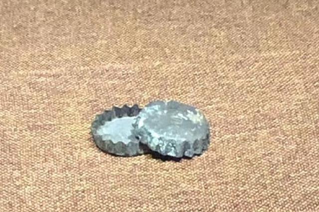 还在沉迷“瓶盖挑战赛”？踢到韧带拉伤得不偿失