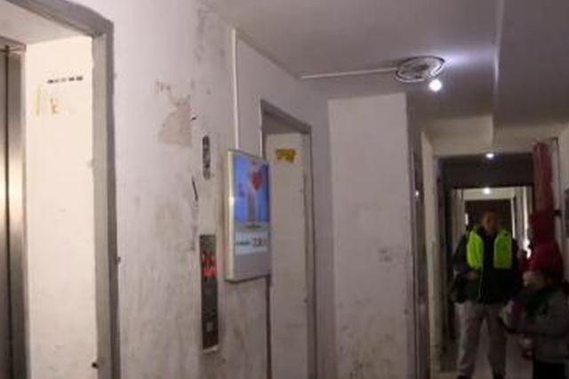 徐州警方回应9岁女童遭继父性侵：医院报警 继父被控制