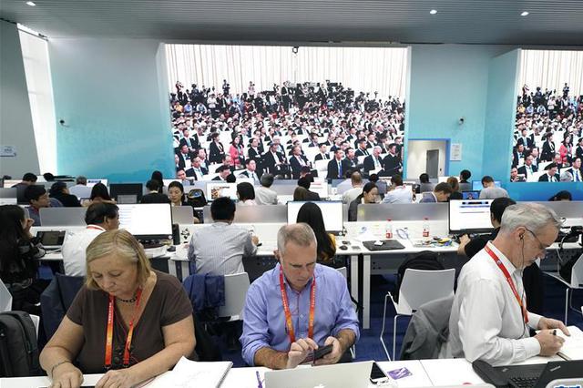 31家江苏企业入选2019《财富》中国500强