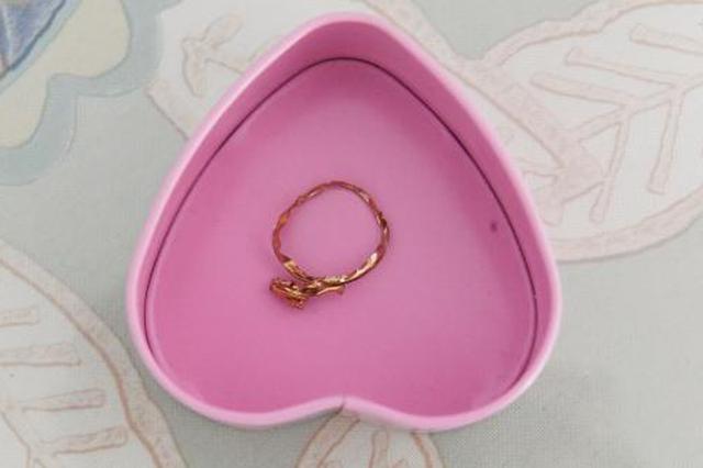 探访儿童临终关怀组织：癌症患儿的最后一站