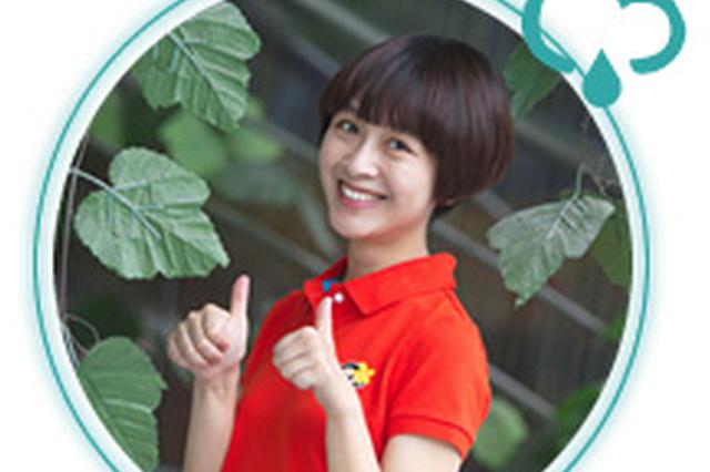 “梅姑娘”也是有脾气的 今夜起江苏将迎新一轮降雨