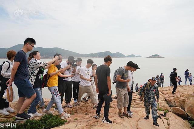 章子欣走了，就别用“事后诸葛式苛责”伤其家人