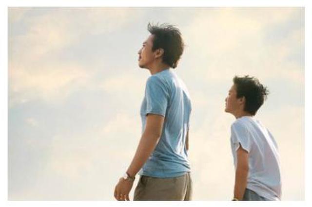 《银河补习班》即将拉开一场争论：好的教育是扬长不是补短