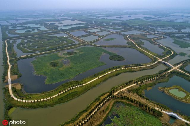 增长强劲，江苏港航经济表现亮眼