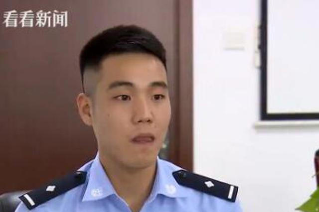 个人破产制度破冰 “负翁们”欠的债不用还了？