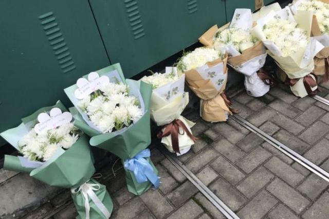 “7.17车祸”司机正接受鉴定 散布不当信息者被处罚