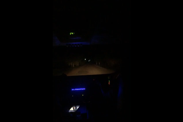 订民宿到地方发现一片荒凉 爱彼迎：送500元限时优惠券