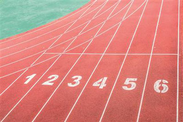 南京新初一分班严格均衡分班 “跑班”也被叫停