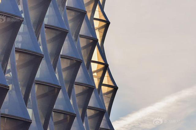 兄弟侦探提供手机定位跟踪服务 双双被判刑