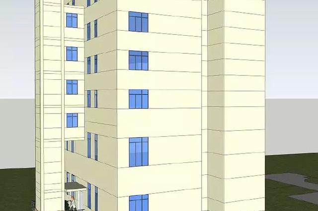 为能入职 女子不择手段对竞争者下手