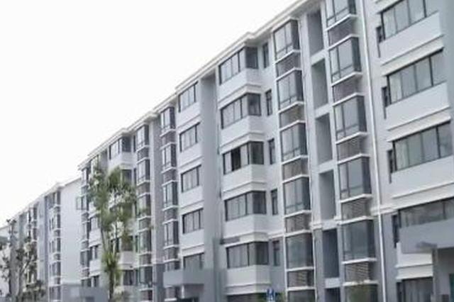 买房难以过户 托人帮忙被骗十多万