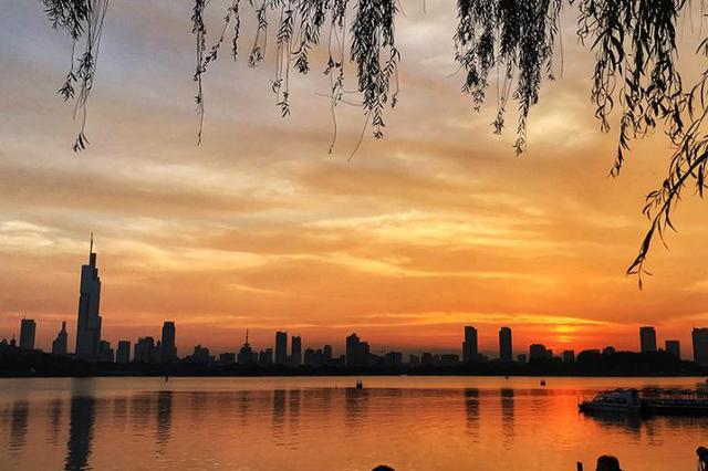 遭遇“碰瓷”新套路 男子被讹1.4万元