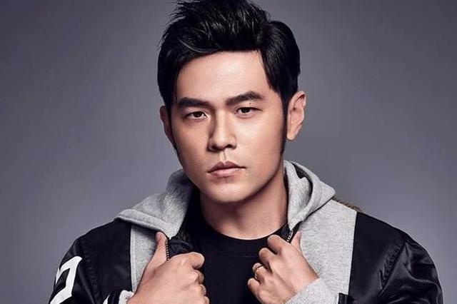 周杰伦超话登顶：或是人工智能操纵了怀旧和博弈