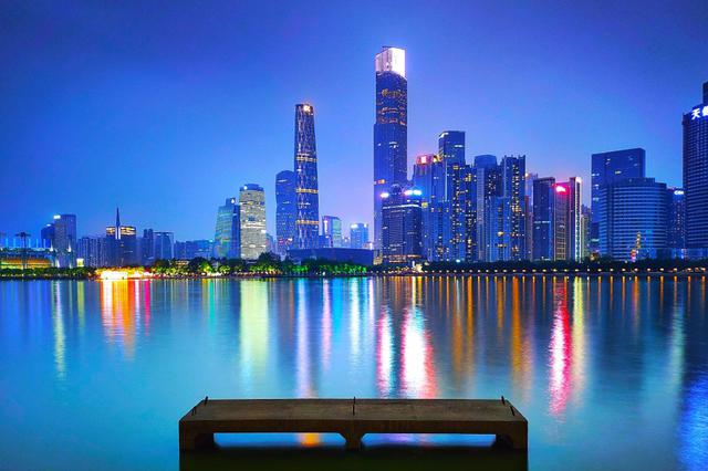 珠江电影频道被停播30天 多地频道曾因违规广告被查