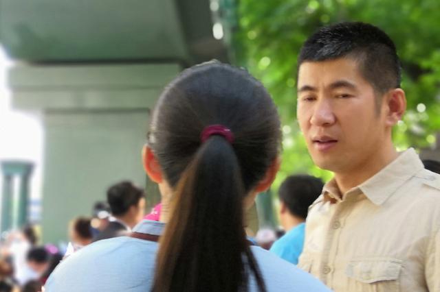 本二批次20所热门高校录取线抢先看