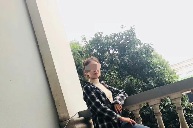 浙江大一女生赴美参加“带薪实习”溺亡