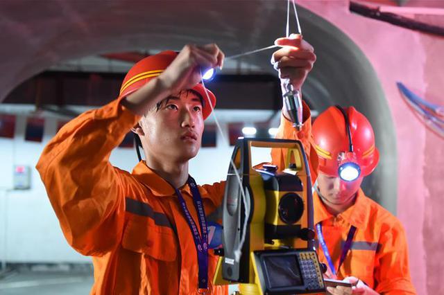 江苏两所高职院校发布招生政策