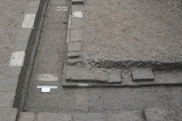 无锡发现商周时期遗址出土大量文物 距今已有3000年