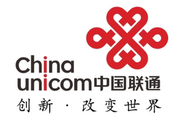 携号转网倒计时4个月 工信部：推广技术方案已定