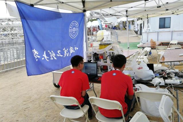 培训选拔被指创收 全国生物学竞赛江苏赛区违规收费