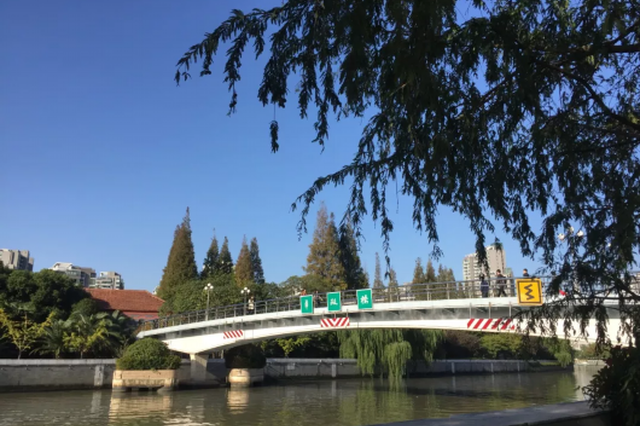 春来教育拟以8亿人民币收购苏州科技大学天平学院