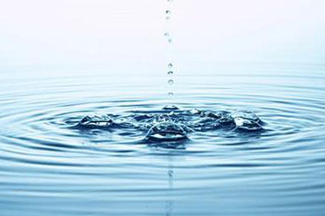 江苏水污染执法检查列出124项问题 两年内解决