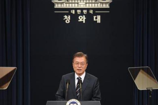 韩国疯狂抵制日货：取消赴日旅游 送10公斤大米