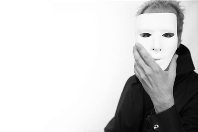 花千元找个洋面孔充外教 这样的“国际夏令营”家长要当心