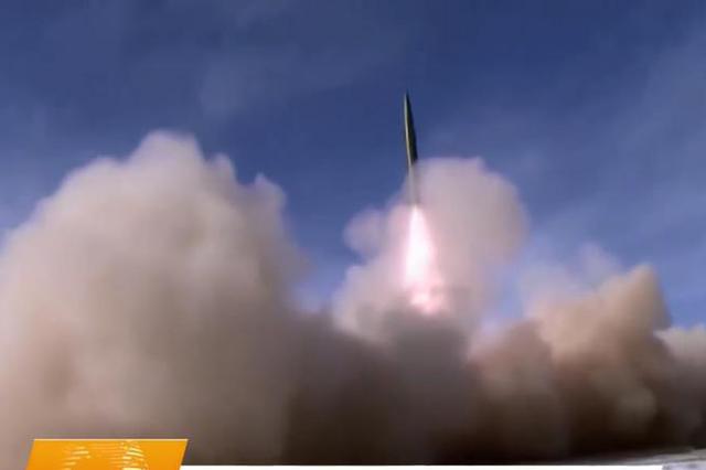 再出金句！《新闻联播》批美方怨妇心态满嘴跑火车