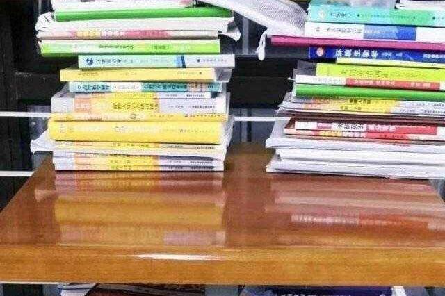 逃避式考研渐热：留恋校园？恐惧社会？