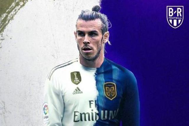 江苏苏宁用完外援名额 贝尔加盟中超“肥皂剧”告吹