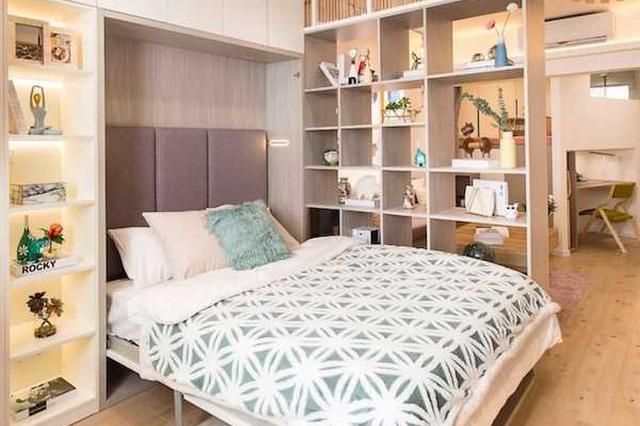 中青报：减轻年轻人的租房压力 让他们更有幸福感