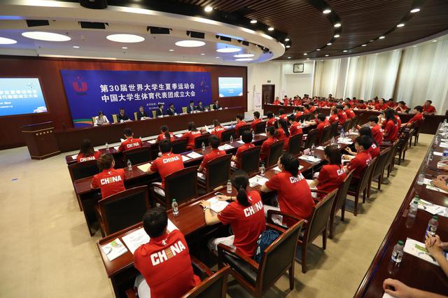 教育部要求加强和规范高校实习管理