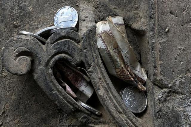 乔家大院等7家不达标5A级景区被处理