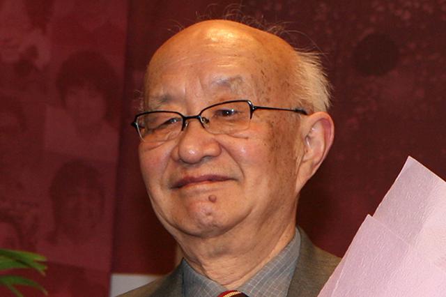倡导恢复高考第一人查全性院士今晨辞世