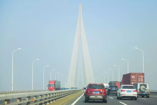 江苏省委书记首提“省内全域一体化” 有什么深意？