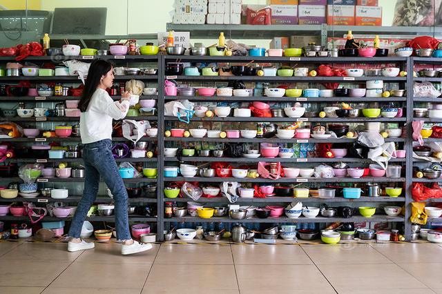 人社部发五类休假标准 妇女节儿童节逢周末不补假