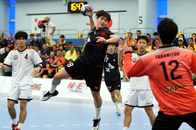 江苏将发放5000万元体育消费券 90%额度面向健身群众