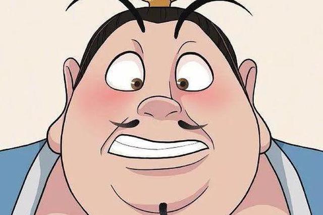 中纪委谈《哪吒》：主要领导元始天尊最该被问责