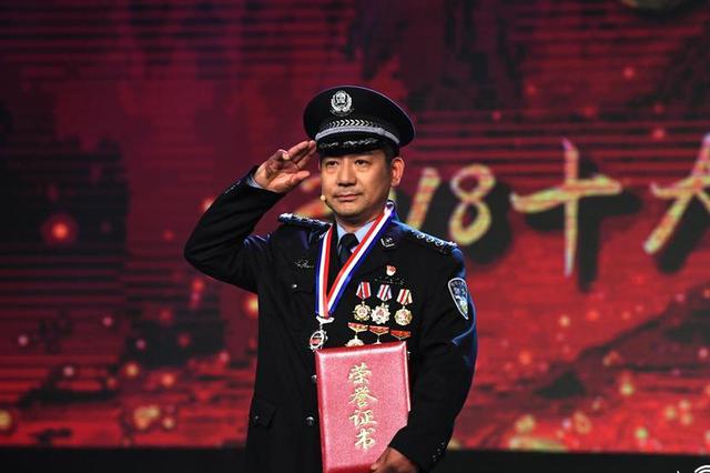 南通“莫文隋现象”：不留名的好人与一群见贤思齐者