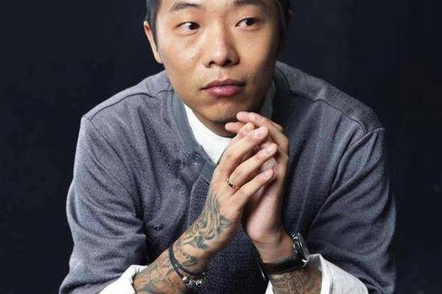 创业者茅侃侃自杀后 好友们为其母先后筹资千万…