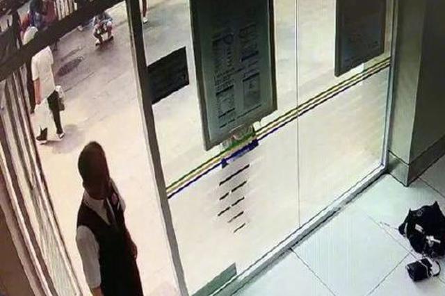 有没发现自己越变越丑？去查查是不是垂体瘤