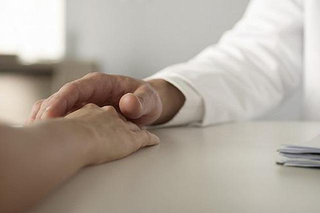 扬州大学教师性骚扰学生被教育部曝光