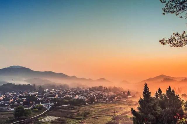 南京、徐州、苏州等7市PM2.5浓度降幅未达标