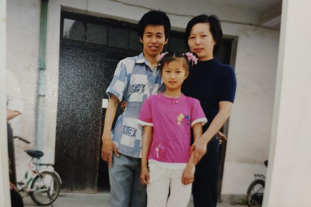 相亲后谈了三个月恋爱男友摔成高位截瘫 她决定…