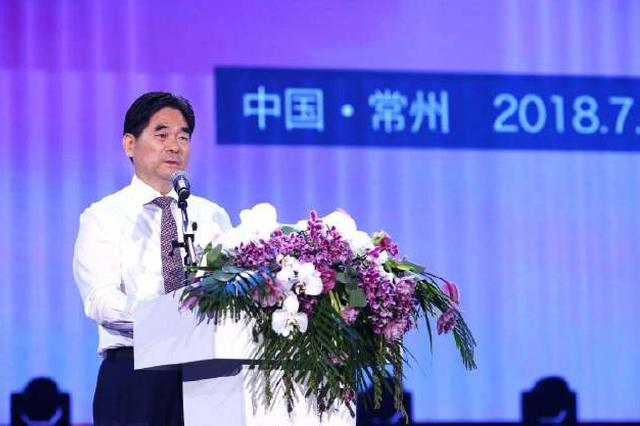 新城控股退出上海三个住宅开发项目 合作方接盘