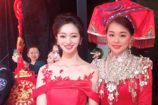 江苏等五省市上线电子结婚证 刷脸可领