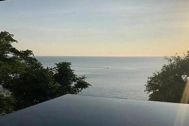 “天津男子泰国杀妻骗保案”8日再开庭，受害人父母将作证