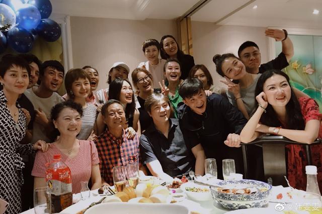 支教扶贫绽放青春光华 记江苏“最美大学毕业生”赵威