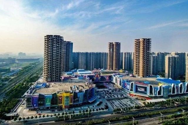 各界热议人民币汇率“破7”：影响有限 将继续保持稳定